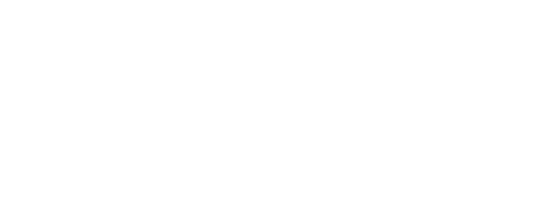 Studio Arel